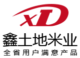 株洲博雅實(shí)業(yè)有限公司